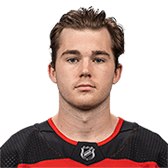 Reilly Walsh