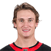 Cole Reinhardt