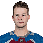 Hunter Miska