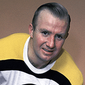 Bill Quackenbush