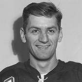 Don Raleigh