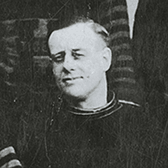 Ken Randall
