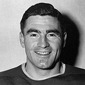 Ken Reardon