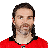 Jaromir Jagr