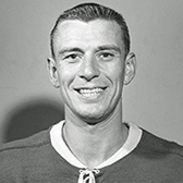 Marc Reaume