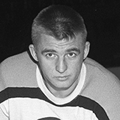 Billy Reay