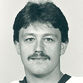 Darren Jensen