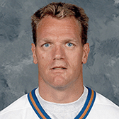 Calle Johansson
