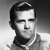 Maurice Richard