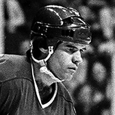 Dennis Kearns