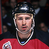 Alexei Kasatonov