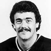 Rick Kehoe