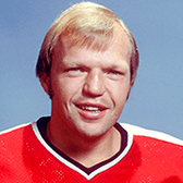 Bob Kelly