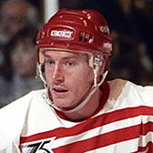 Alan Kerr