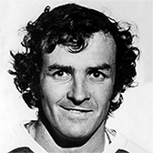 Dave Keon