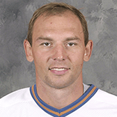 Dmitri Khristich