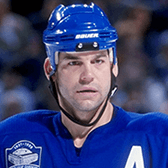 Kris King