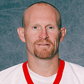 Derek King