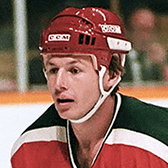 Mike Kitchen