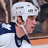 Jim Korn