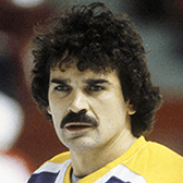 Jerry Korab