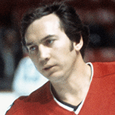 Cliff Koroll