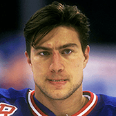 Nick Kypreos