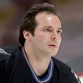 Todd Krygier
