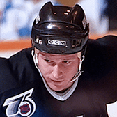 Bob Kudelski