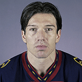 Uwe Krupp