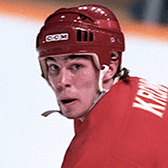 Richard Kromm