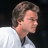 Mike Krushelnyski