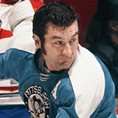 Duane Rupp