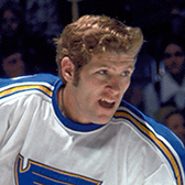 Gary Sabourin