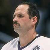 Randy Ladouceur