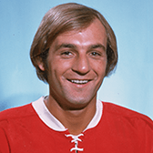 Guy Lafleur