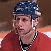 Mike Lalor