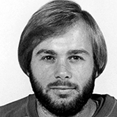 Bobby Lalonde