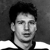 Mark Lamb