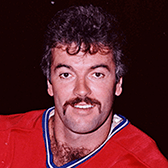 Yvon Lambert