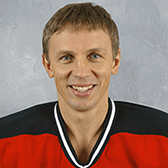 Igor Larionov