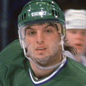 Brian Lawton