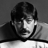 Michel Larocque