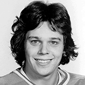 Pierre Larouche