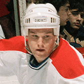 Craig Laughlin