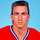 Stephan Lebeau