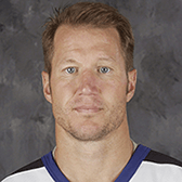 Grant Ledyard