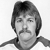Rejean Lemelin