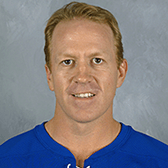 Brian Leetch