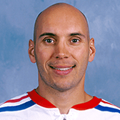 Sylvain Lefebvre
